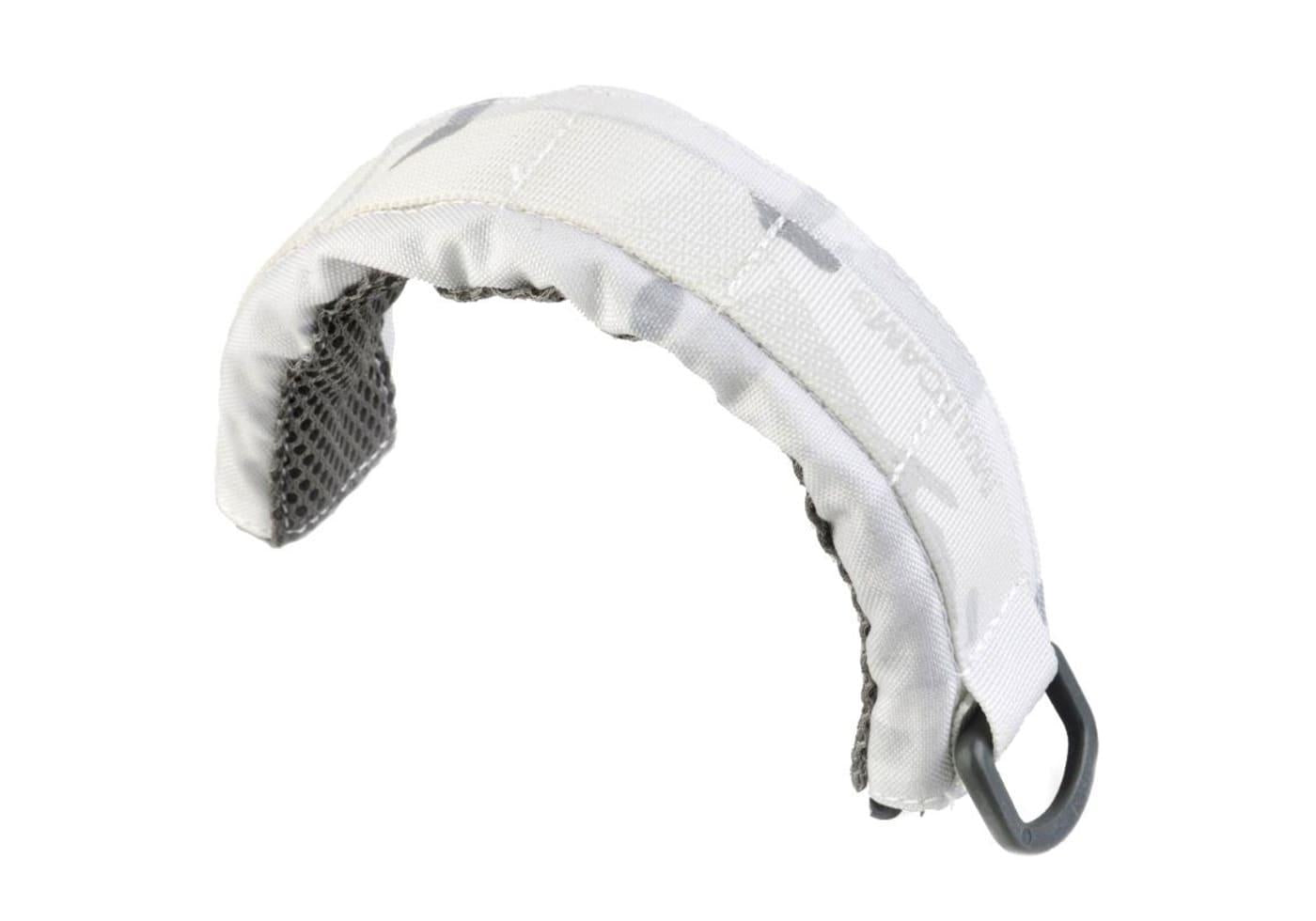 Earmor M61 Advanced Modular Headset Cover Multicam Alpine