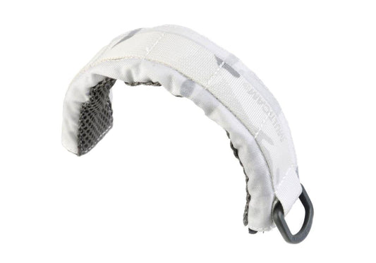 Earmor M61 Advanced Modular Headset Cover Multicam Alpine