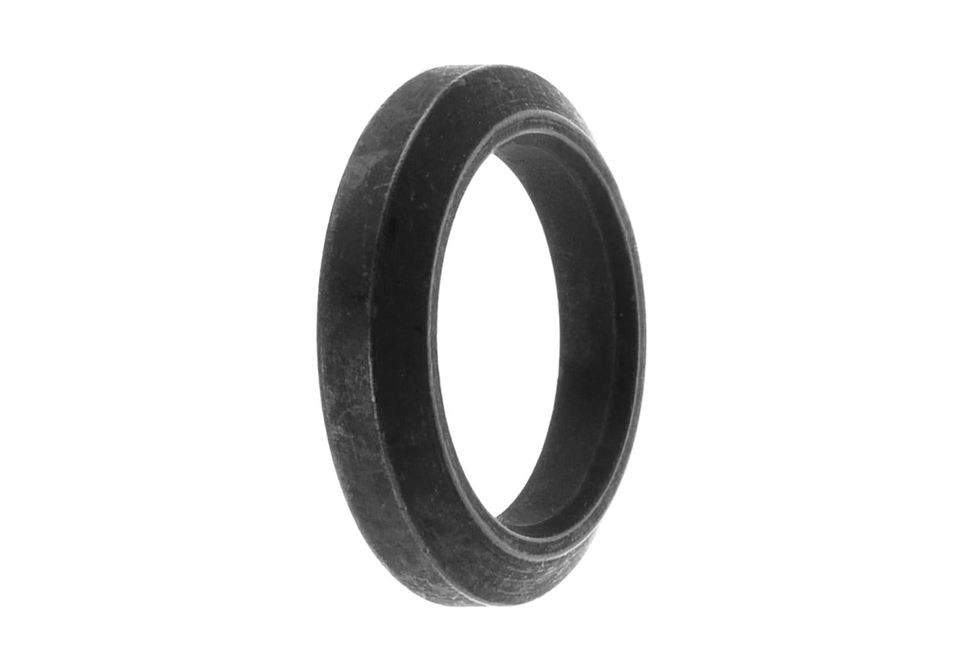 Strike Industries Crush Washer