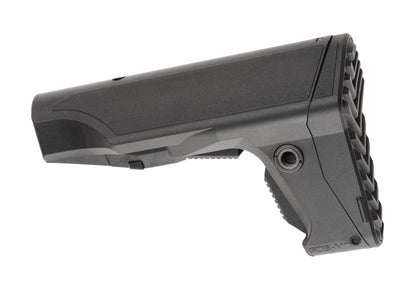 G&G GOS-V7 Stock Black