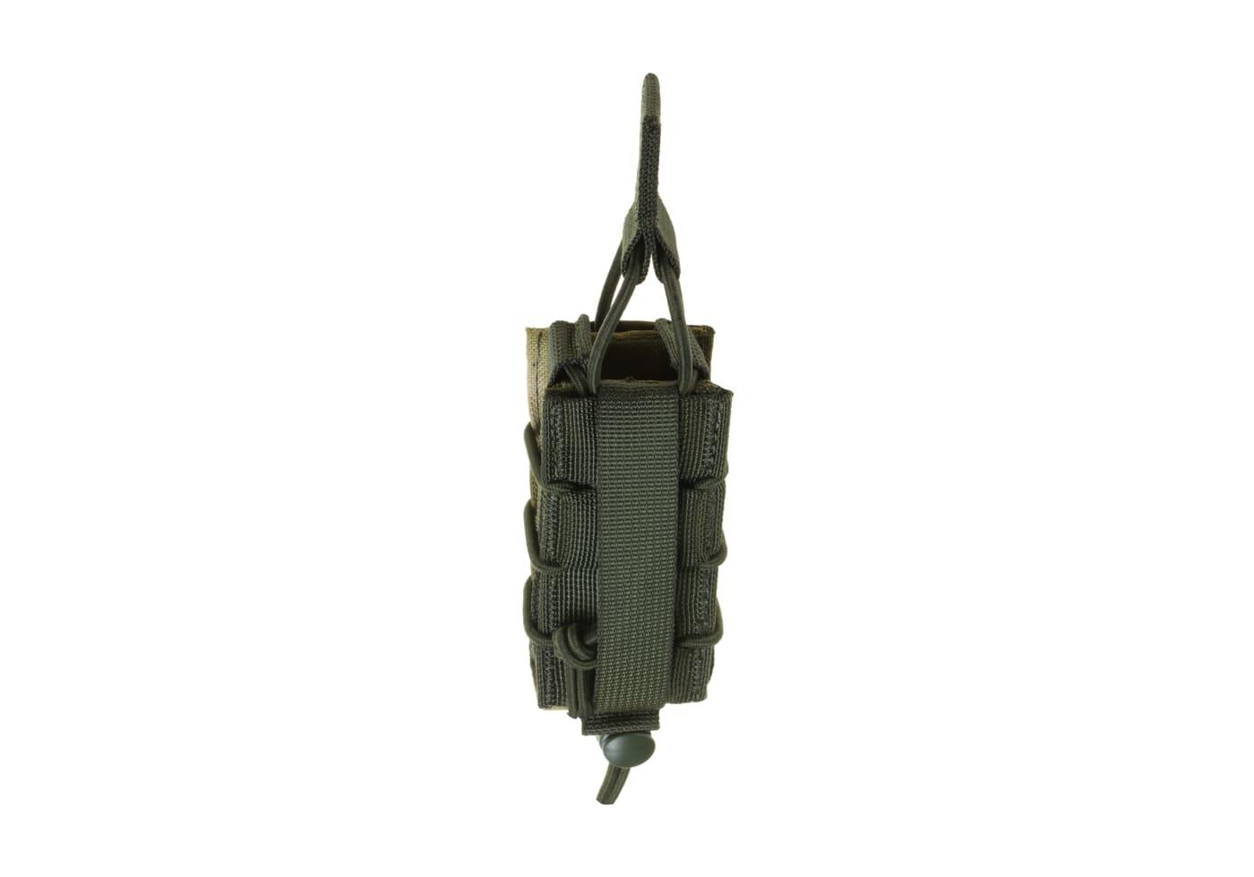Invader Gear Pistol Fast Mag Pouch