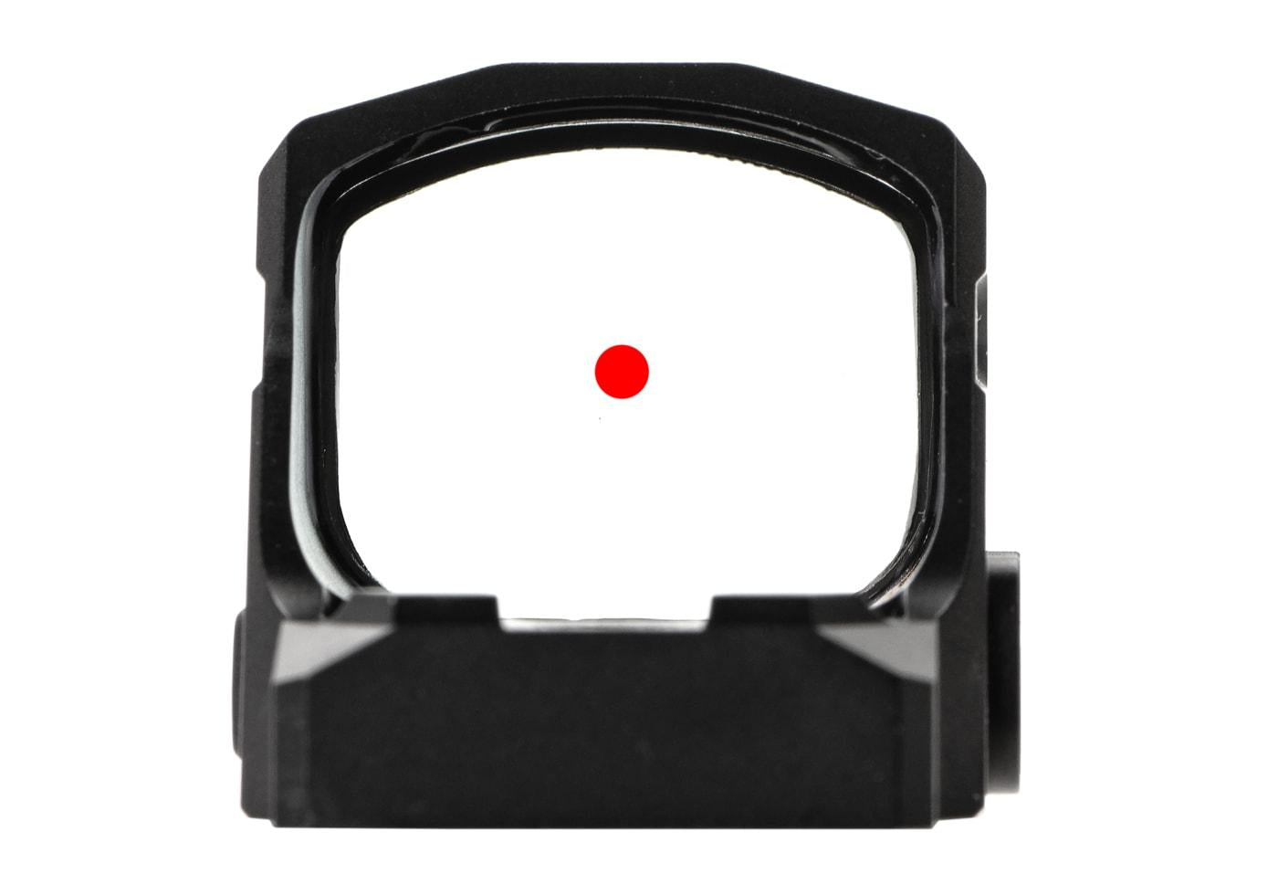 Vector Optics Frenzy 1x24x29 Gen 2 Red Dot Sight
