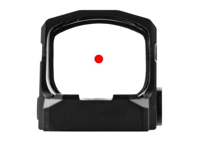 Vector Optics Frenzy 1x24x29 Gen 2 Red Dot Sight
