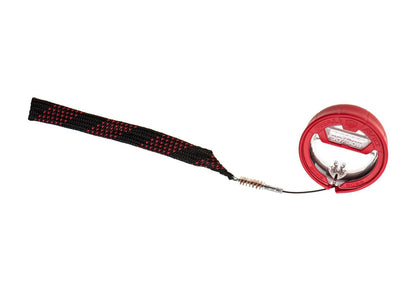 Real Avid Gun Boss Multi-Kit - 7.62mm