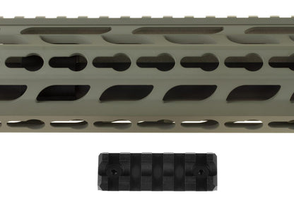 Krytac Trident Mk2 SPR/PDW Bundle Foliage Green