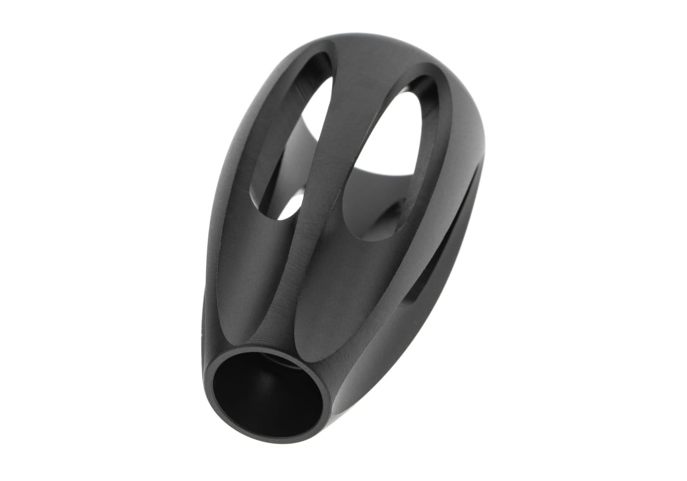 Silverback Light Bolt Knob for SRS HTI & TAC 41