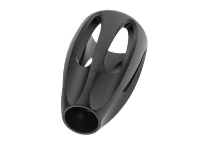 Silverback Light Bolt Knob for SRS HTI & TAC 41