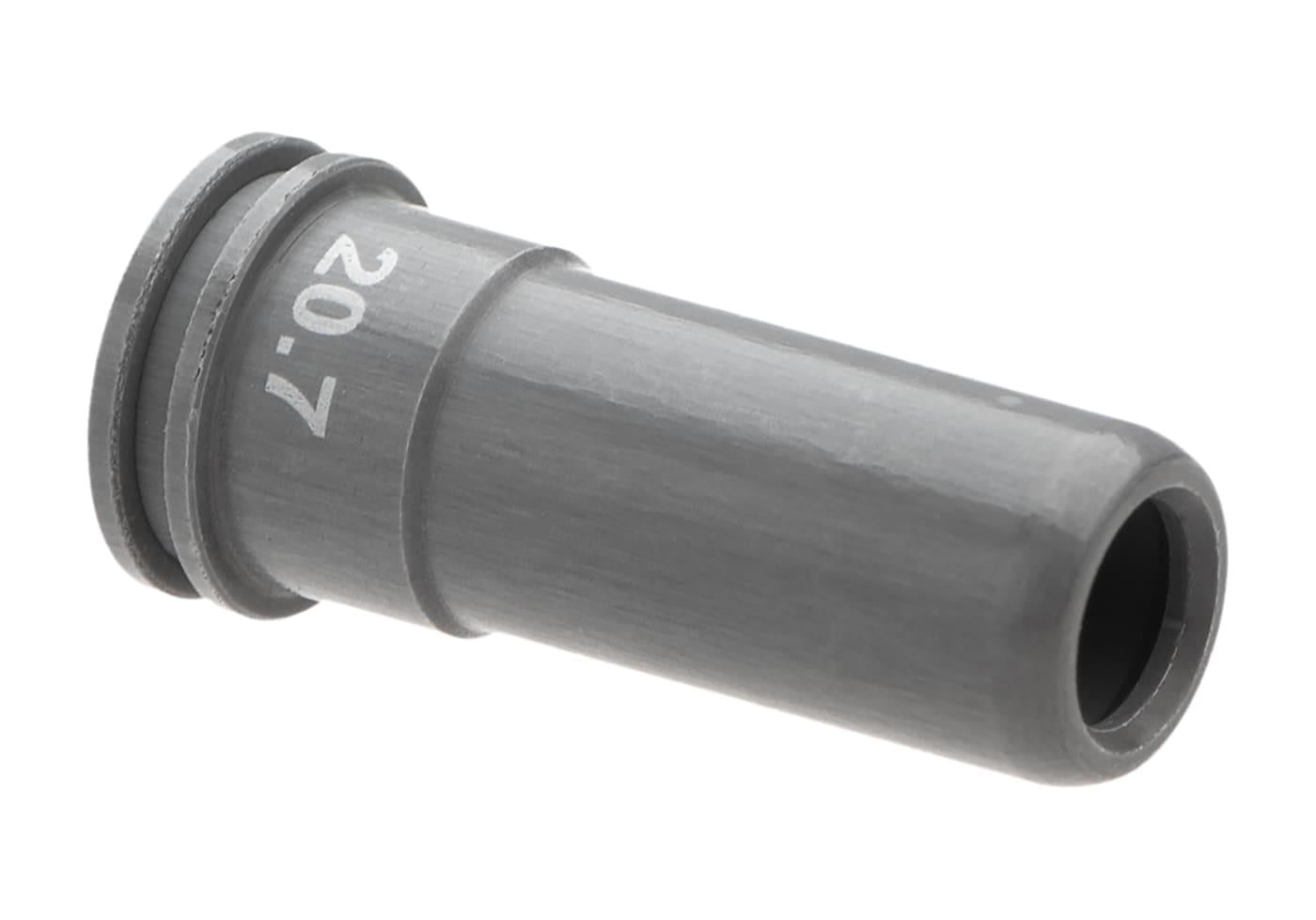 EpeS Nozzle for AEG H+PTFE 20.7mm