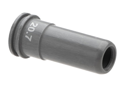 EpeS Nozzle for AEG H+PTFE 20.7mm