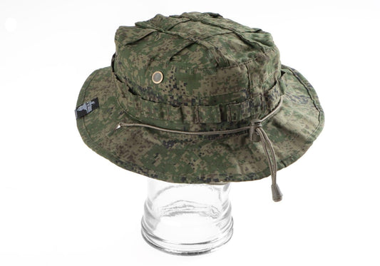 Invader Gear Mod 2 Boonie Hat Digital Flora