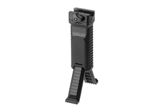 Strike Industries Bipod Grip Black