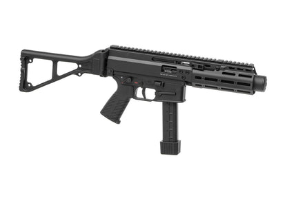 B&T Air APC9 SD Compact Semi Auto Only GBB