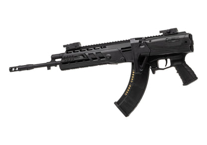 Cyma CM103 Alpha AK Standard Version Black AEG