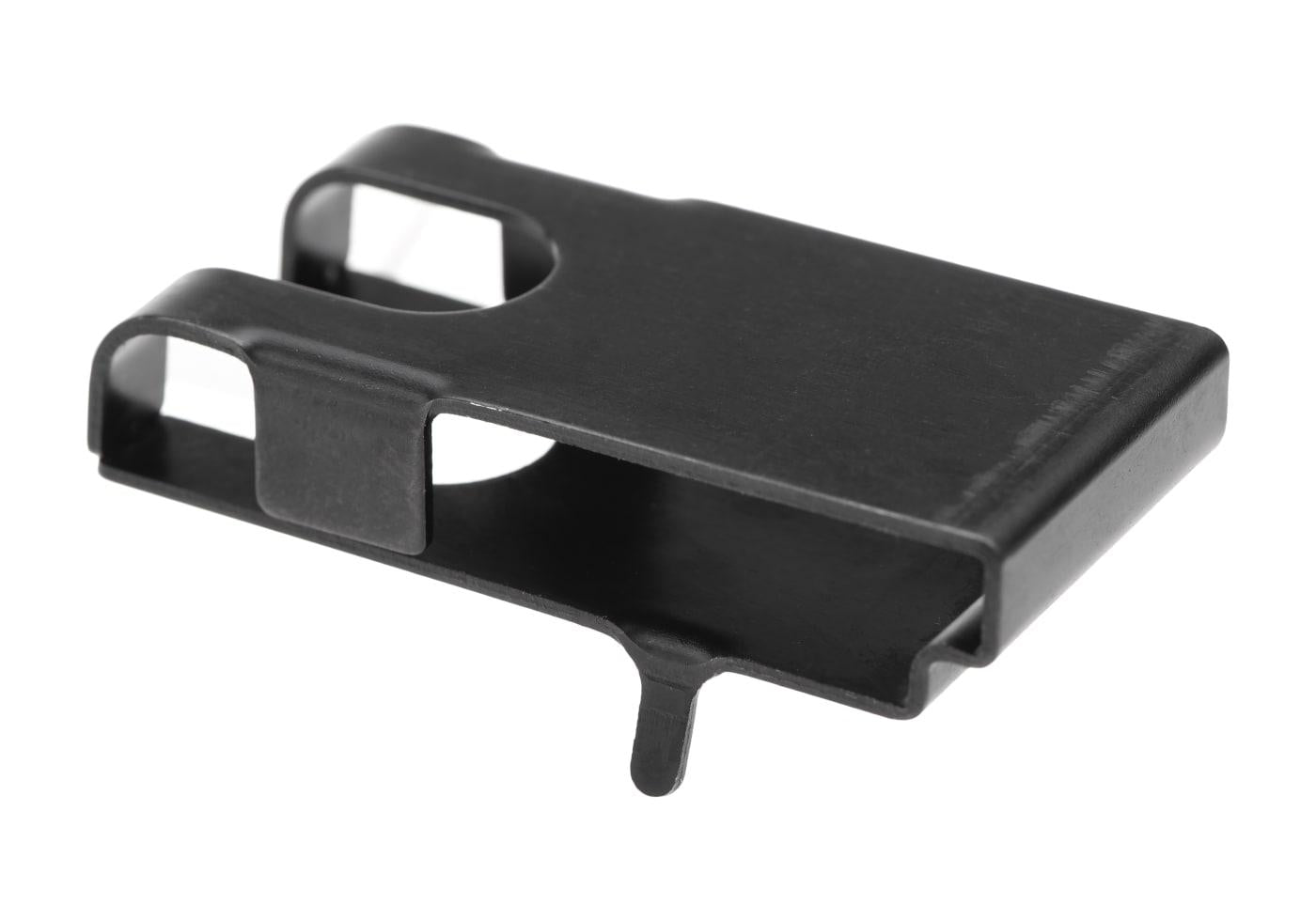 LCT AK Magwell Spacer Black