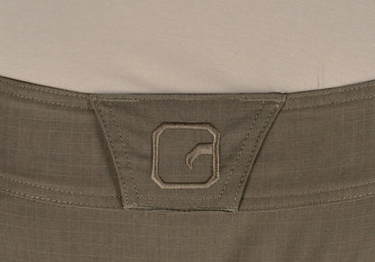 Clawgear Operator Combat Pants MK III ATS Flex Stonegrey Olive