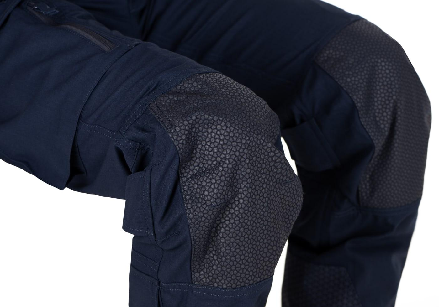 Clawgear Raider Pants MK V ATS Flex Navy