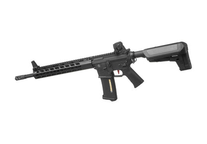 Umbrella Armory SPR RECCE AEG