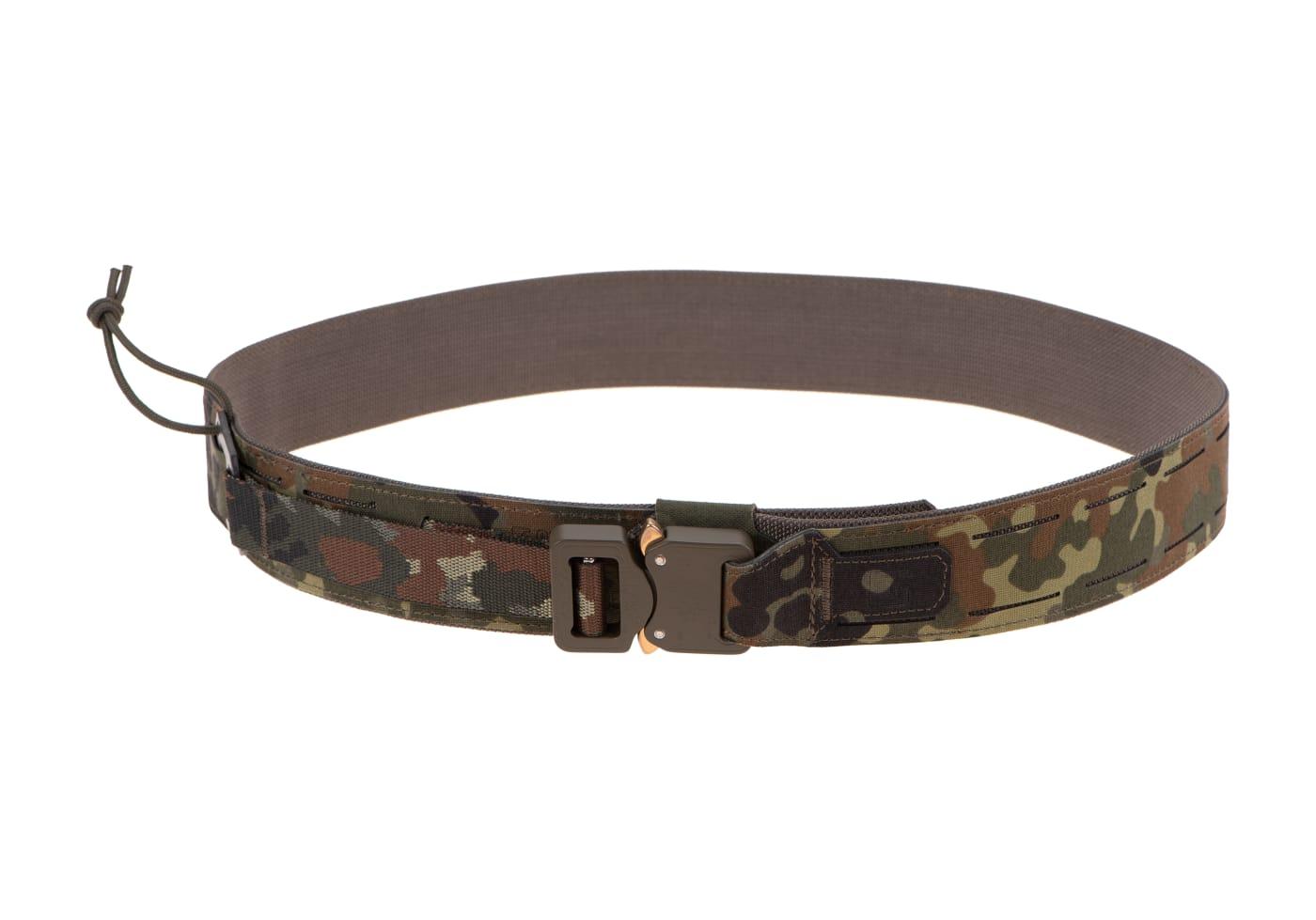 Clawgear KD One Belt Flecktarn