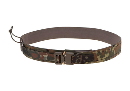 Clawgear KD One Belt Flecktarn