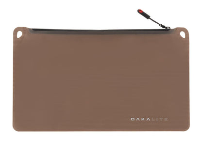 Magpul Daka Medium Lite Pouch