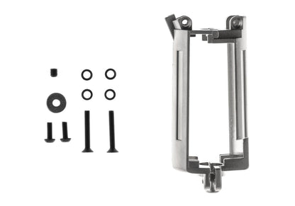 Lonex Enhanced Motor Mount for AK Series