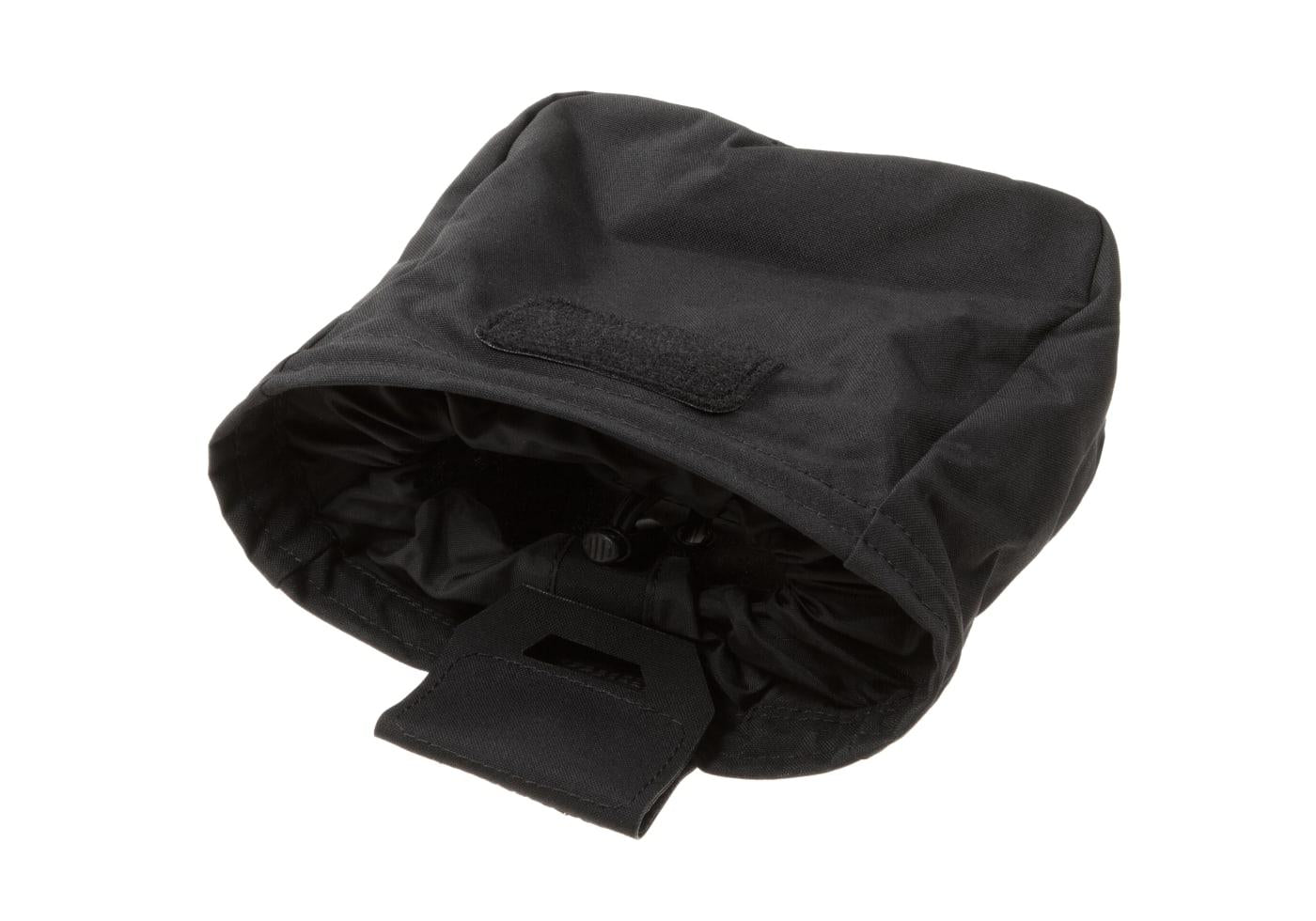 Templar's Gear Dump Bag Short