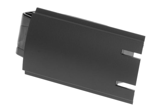 G&G Magazine M1 Garand 20rds