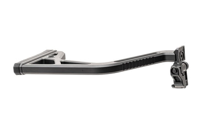 5KU Folding Visor Stock 1913 Interface