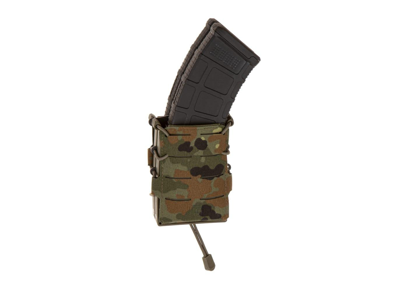 Clawgear 5.56mm / AK Double Speedpouch LC