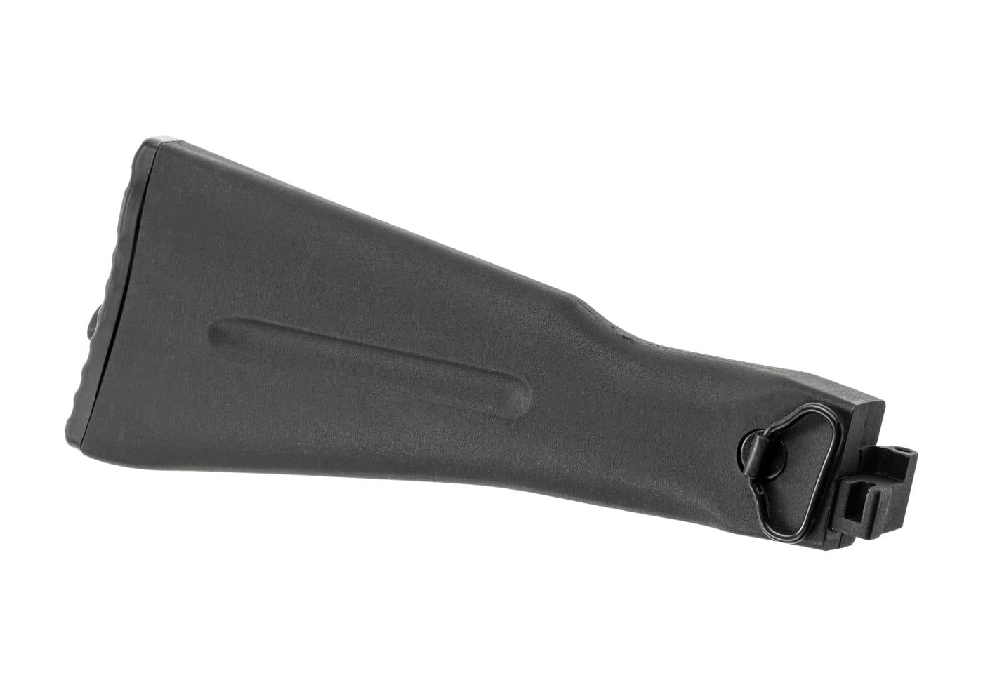 LCT LCK Folding Stock