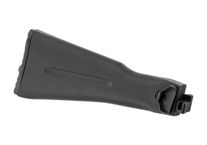 LCT LCK Folding Stock