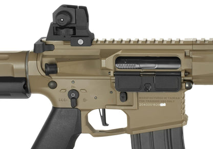 Krytac Trident Mk2 PDW Dark Earth
