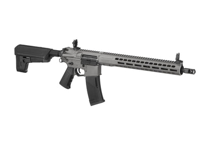 Krytac Barrett REC7 Carbine Full Power Tungsten