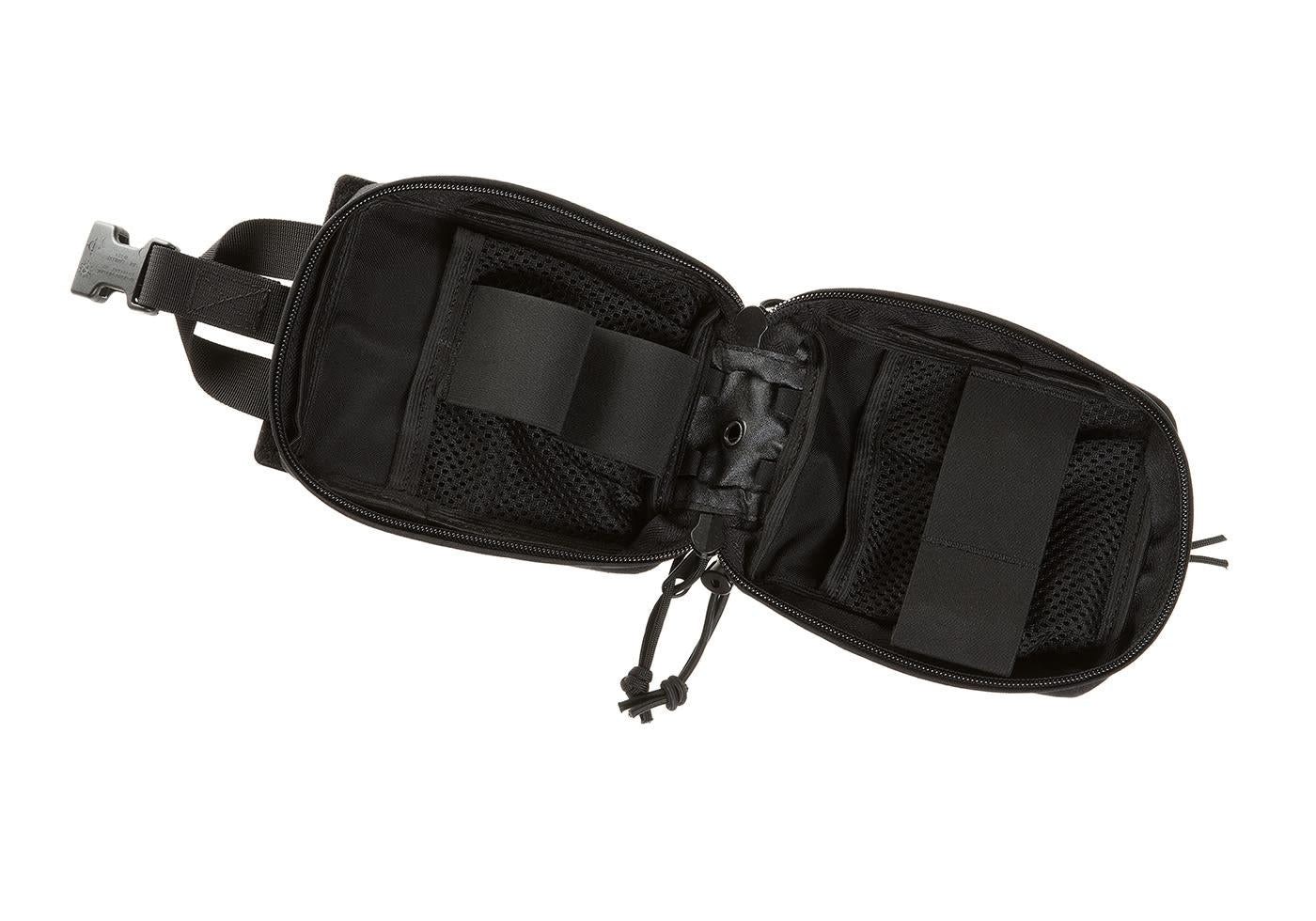 Templar's Gear AZ1 Rip-Off First Aid Pouch
