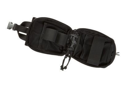 Templar's Gear AZ1 Rip-Off First Aid Pouch