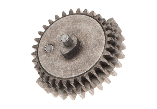 Ares EFCS 18:1 Original Torque Steel Sector Gear