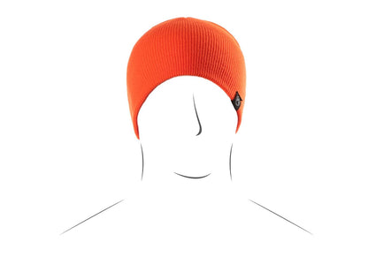 Magpul Beanie