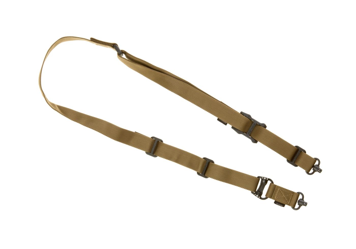 Magpul MS4 Dual QD Gen 2 Sling