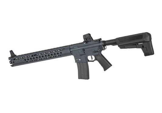 Krytac War Sport LVOA-C Full Power Grey