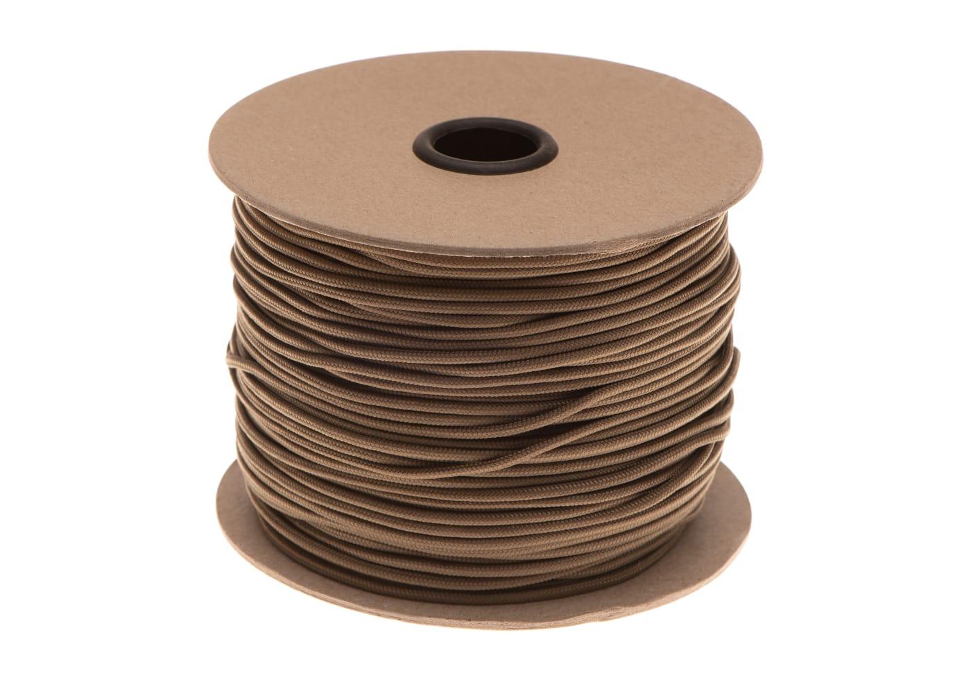 Invader Gear Paracord 275 100m