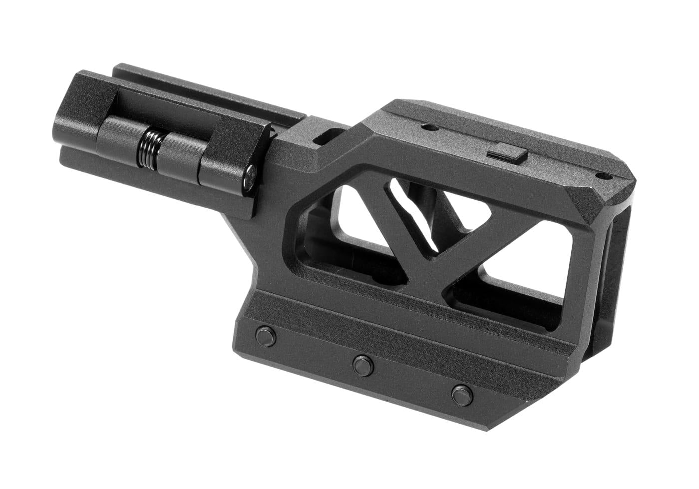 Vector Optics Maverick Red Dot Magnifier Mount