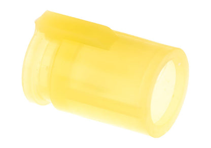 Maple Leaf Silicone MR. Hop Up Rubber