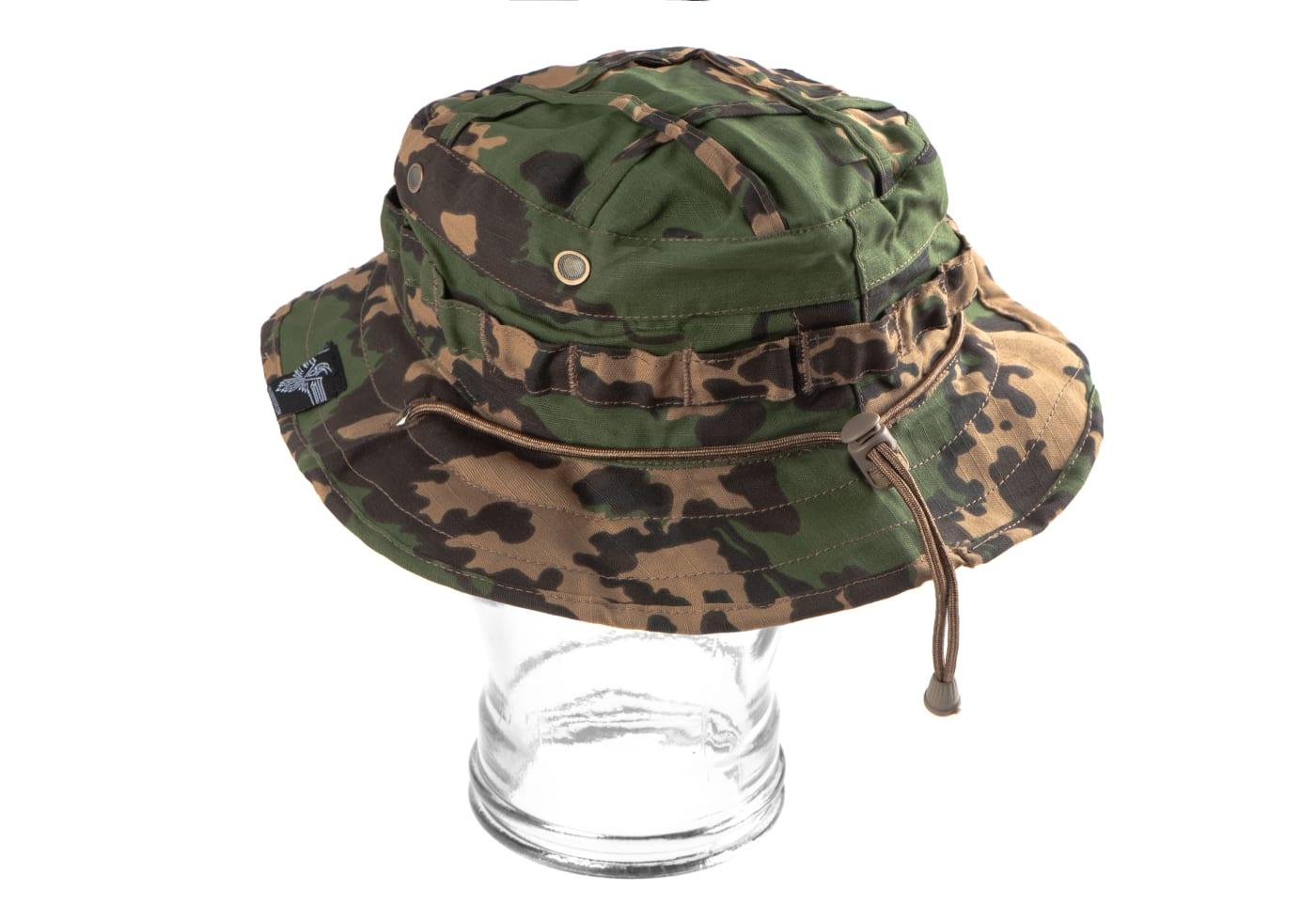 Invader Gear Mod 2 Boonie Hat Partizan