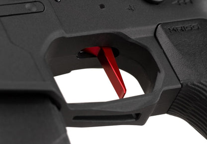 Umbrella Armory CRB MK2 CQBR Gen 2 AEG