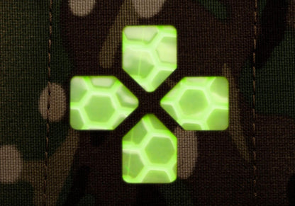 Blue Force Gear Medium Trauma Kit NOW!