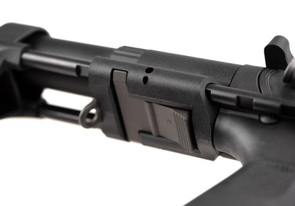 Ares AMM5 Mutant EFCS AEG Black