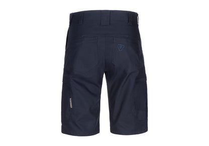Outrider T.O.R.D. Flex Short AR Navy