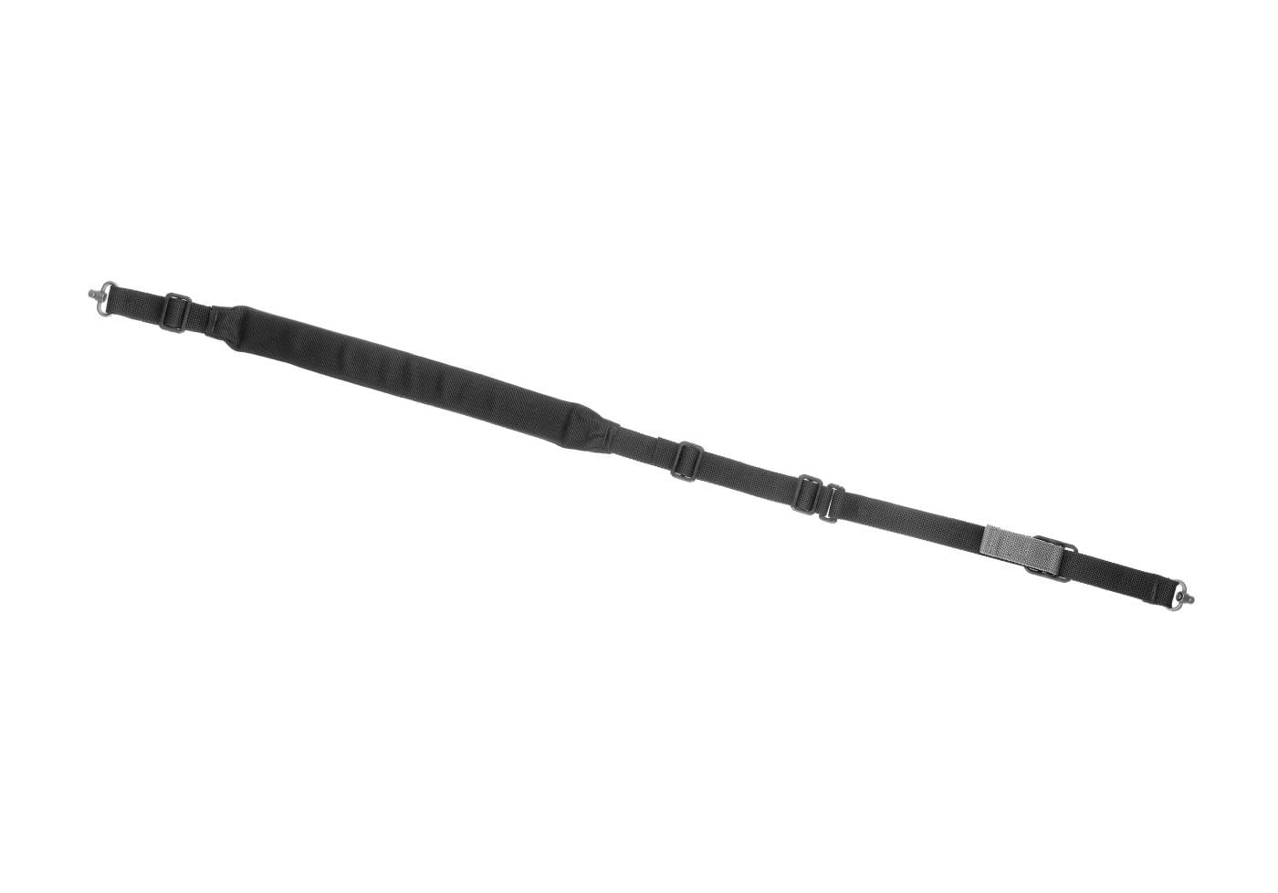 Blue Force Gear Padded Vickers Push Button Sling