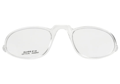 SwissEye Stingray MP Black