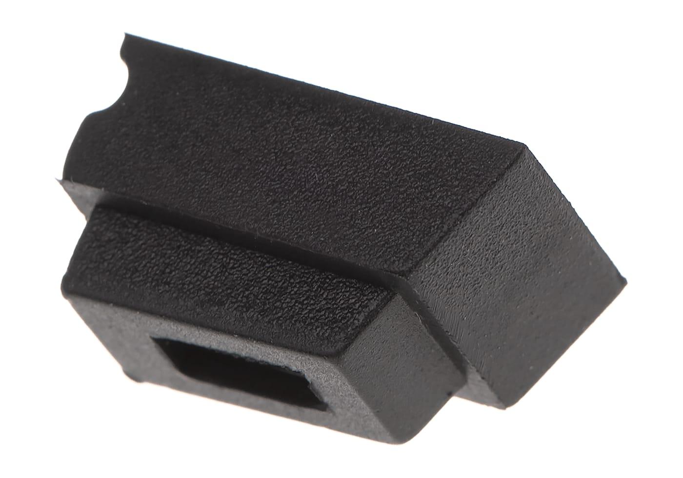 KJW KP-17 Part No. 62 Gasket